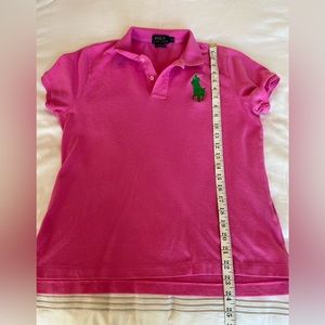 Polo by Ralph Lauren- XL